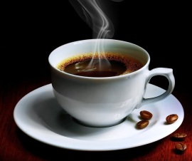 1280_A%20Cup%20of%20Hot%20Coffee
