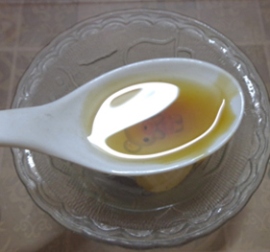 Add-olive-oil