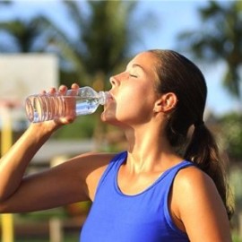 Make-sure-you-stay-hydrated-during-the-heat-wave-if-you-are-based-in-NSW-_16000735_800491516_0_0_7014180_300