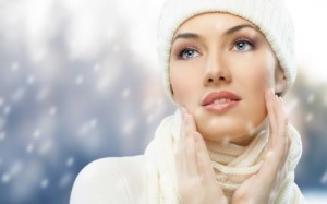Save-The-Skin-When-The-Winter
